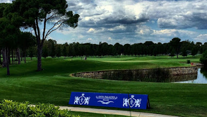 Antalya Golf Academy