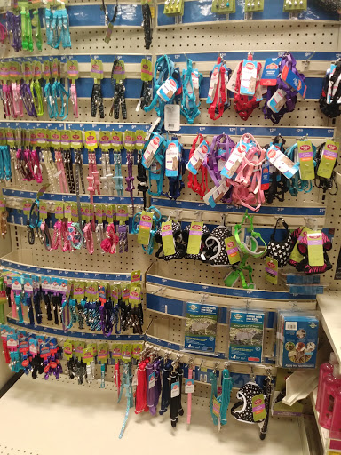 Pet Supply Store «PetSmart», reviews and photos, 8204 Leesburg Pike, Vienna, VA 22182, USA