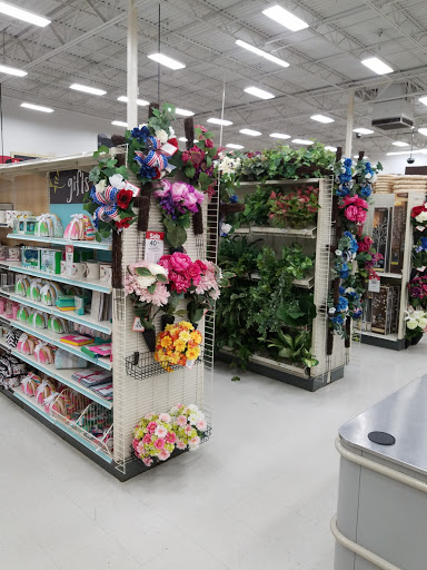 Craft Store «Michaels», reviews and photos, 9649 W Colonial Dr, Ocoee, FL 34761, USA