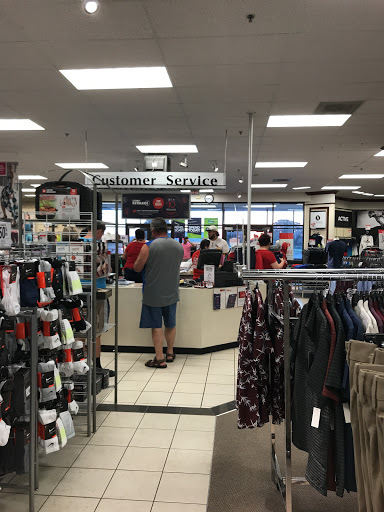 JCPenney, 5055 2nd Ave Ste 28, Kearney, NE 68847, USA, 