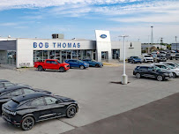 Bob Thomas Ford - Photo 2 - Car repair in Fort Wayne, IN, Fort Wayne