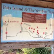 Yearling Trail