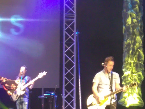 Church «Valley Bible Fellowship», reviews and photos