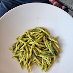 Photo n°1 de l'avis de Marco.o fait le 15/05/2023 à 17:10 sur le  EMY'S WAY Ristorantino Frizzeria à Monterosso al Mare