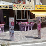 Photo n°22 de l'avis de Diana. fait le 24/06/2021 à 10:33 sur le  Ristorante Pizzeria Delle Rose à Lido Adriano