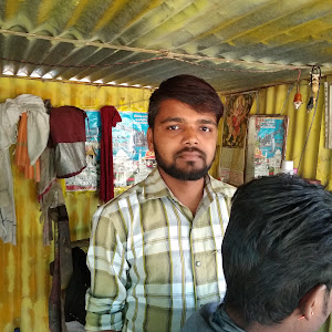 Badsha Hair Saloon photo