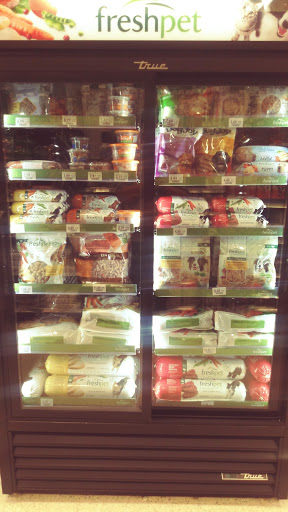 Supermarket «Publix Super Market at Gardens Square», reviews and photos, 8601 NW 186th St, Hialeah, FL 33015, USA