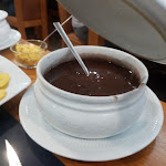 Photo n°1 de l'avis de Fernando.l fait le 15/02/2024 à 23:25 sur le  Restaurante Guardião à Monção