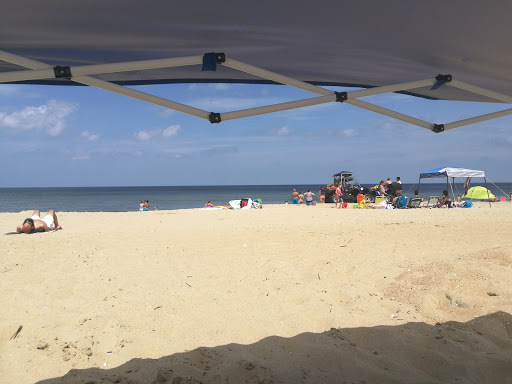 Grocery Store «Sandbridge Seaside Market», reviews and photos, 209 Sandbridge Rd, Virginia Beach, VA 23456, USA