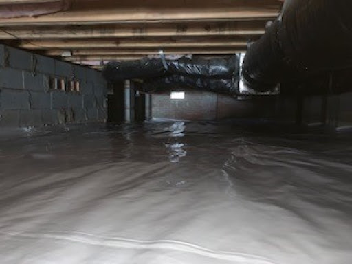 Air Conditioning Contractor «GSM Services», reviews and photos