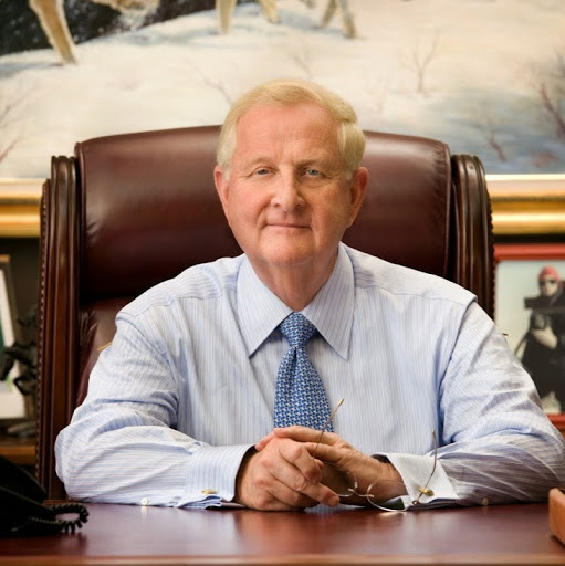 Personal Injury Attorney «Turley Law Firm», reviews and photos