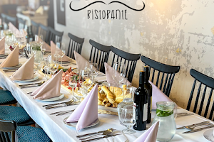 La Vita Ristorante image