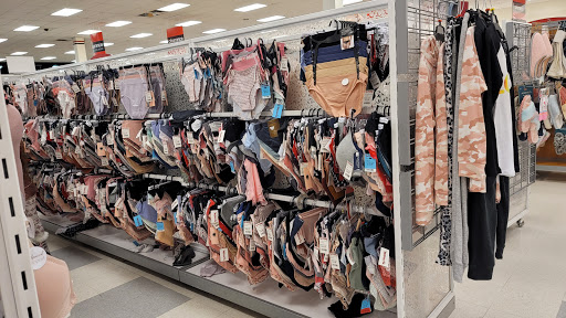 Department Store «T.J. Maxx & HomeGoods», reviews and photos, 4821 Kietzke Ln, Reno, NV 89509, USA