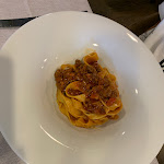 Photo n°9 de l'avis de Jaume.o fait le 01/10/2022 à 19:52 sur le  Drake à Maranello