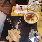 Photo n°1 de l'avis de Corrado.i fait le 08/07/2019 à 20:18 sur le  Fattoria Toccaferro à Pescara