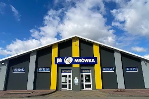 PSB Mrówka image