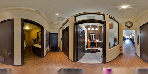 Beauty Salon «Allure Grand Salon», reviews and photos, 503 Hill Rd N, Pickerington, OH 43147, USA