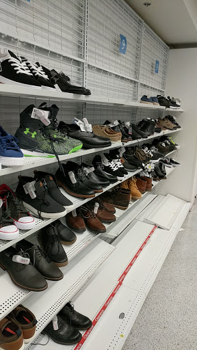 Clothing Store «Ross Dress for Less», reviews and photos, 1295 S Main St, Walnut Creek, CA 94596, USA