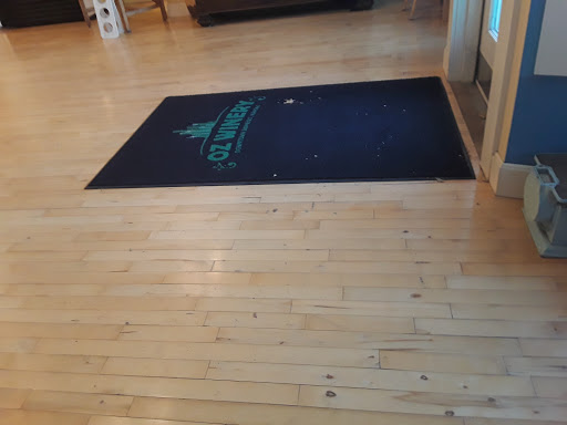 Winery «Oz Winery», reviews and photos, 417 Lincoln Ave, Wamego, KS 66547, USA