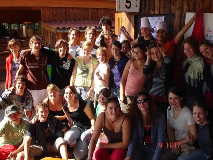 Photo n° 26 de l'avis de Mary.e fait le 19/12/2023 à 14:18