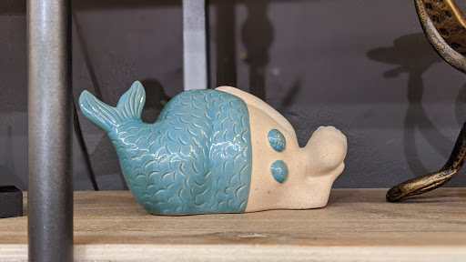 Furniture Store «Bad Blanche Collection», reviews and photos, 18890 Front St NE, Poulsbo, WA 98370, USA