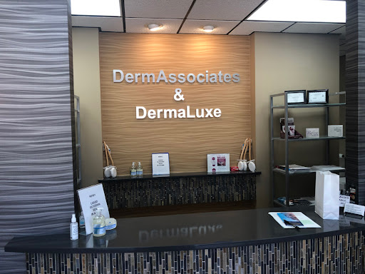 3608 W Main St, Belleville, IL 62226, USA