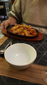 Plats et boissons du An Nam Restaurant Vietnamien Revel - n°19
