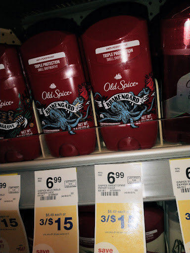 Drug Store «CVS», reviews and photos, 10901 W Broad St, Glen Allen, VA 23060, USA