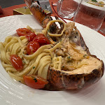 Photo n°2 de l'avis de Gianluca.c fait le 16/07/2023 à 19:25 sur le  Perlage Tropea à Tropea