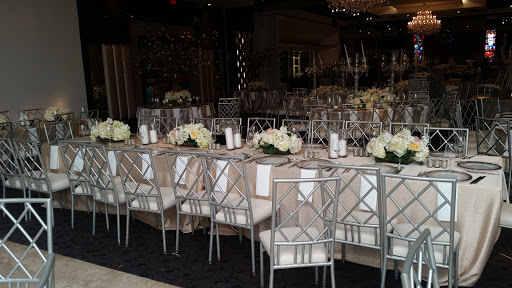 Caterer «Ram Caterers of Old Westbury», reviews and photos, 21 Old Westbury Rd, Old Westbury, NY 11568, USA