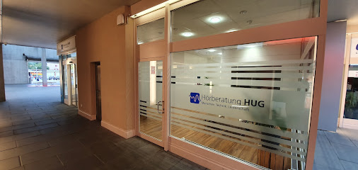 Hörberatung Hug GmbH