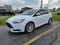 Auto One Glass & Accessories - Photo 4 - Car repair in Brighton, MI, South Lyon