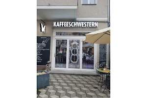 Kaffeeschwestern Cafe image