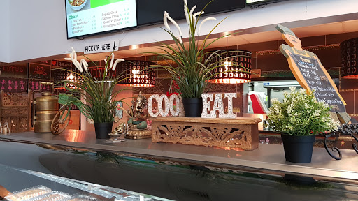 Asian Grocery Store «Lotus Indian Market», reviews and photos, 2043 S Alma School Rd, Mesa, AZ 85210, USA