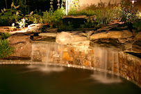 Outdoor Lighting Perspectives of Virginia Beach - Photo 4 - Car repair in Virginia Beach, VA, Virginia Beach