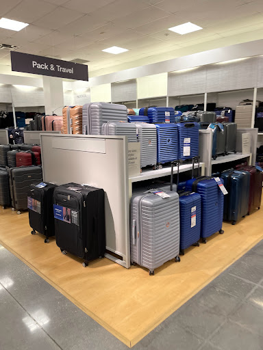 Department Store «JCPenney», reviews and photos, 341 Newnan Crossing Bypass, Newnan, GA 30265, USA