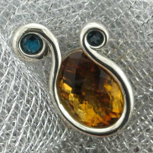 Jeweler «Revolution Jewelry Works», reviews and photos, 5928 Stetson Hills Blvd #110, Colorado Springs, CO 80923, USA