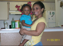 Babysitter Childcare Hialeah 24 Horas - Photo 4 - Car repair in Hialeah, FL, Hialeah