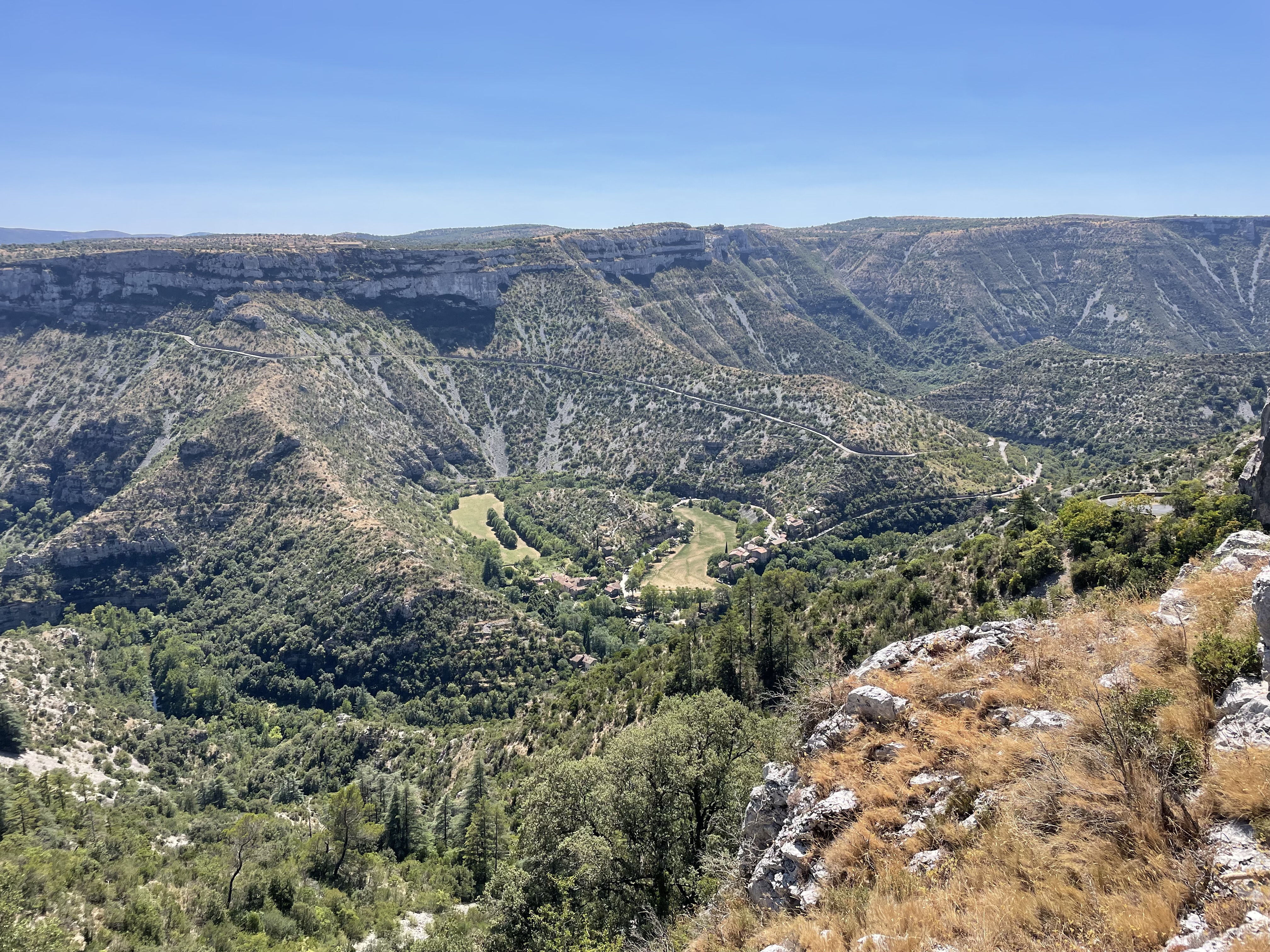 Photo n° 1 de l'avis de houssine.a fait le 10/08/2023 à 10:25