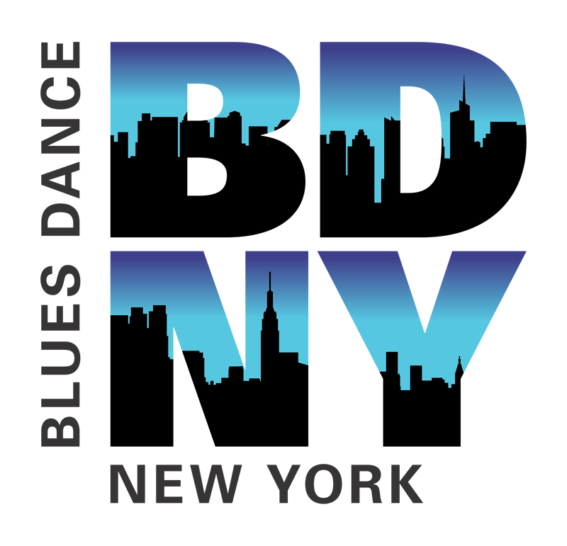 Blues Dance New York, LLC