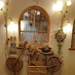 Photo n°4 de l'avis de gledis.e fait le 05/07/2023 à 17:45 sur le  Ristorante Pizzeria Cervo à Livigno