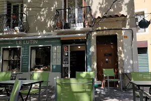 Cafés Lutin image