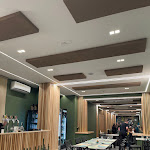 Photo n°14 de l'avis de Antonella.o fait le 24/04/2024 à 10:37 sur le  I caporale à Casalnuovo di Napoli