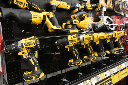 Hardware Store «Scholze Ace Home Center», reviews and photos, 133 County Rd A, Black River Falls, WI 54615, USA