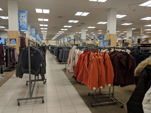 Department Store «Sears», reviews and photos, 1500 NJ-35, Middletown, NJ 07748, USA