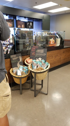 Grocery Store «Jewel-Osco», reviews and photos, 303 Holmes Ave, Clarendon Hills, IL 60514, USA