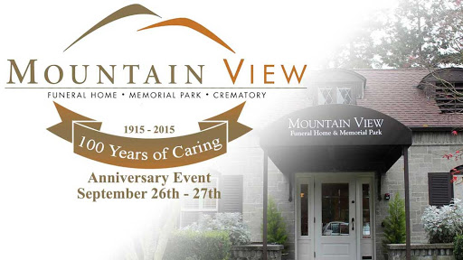 Funeral Home «Mountain View Funeral Home & Memorial Park», reviews and photos, 4100 Steilacoom Blvd SW, Lakewood, WA 98499, USA