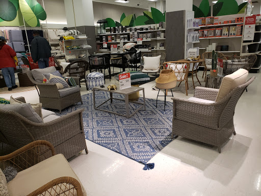 Department Store «Target», reviews and photos, 139 Flatbush Ave, Brooklyn, NY 11217, USA