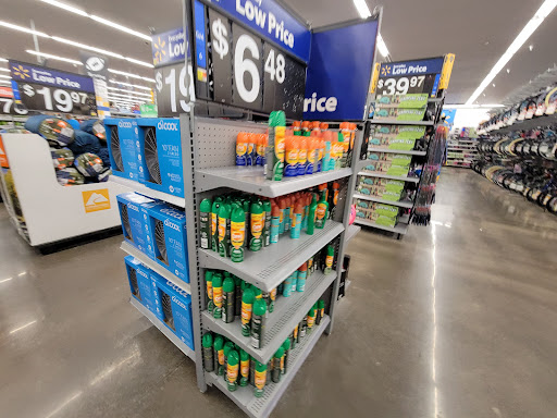 Department Store «Walmart Supercenter», reviews and photos, 9499 Sheridan Blvd, Westminster, CO 80031, USA