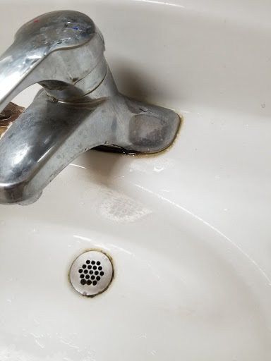 Donut Shop «Cafe Donuts & Kaleidoscoops», reviews and photos, 11175 Commerce Dr N, Champlin, MN 55316, USA